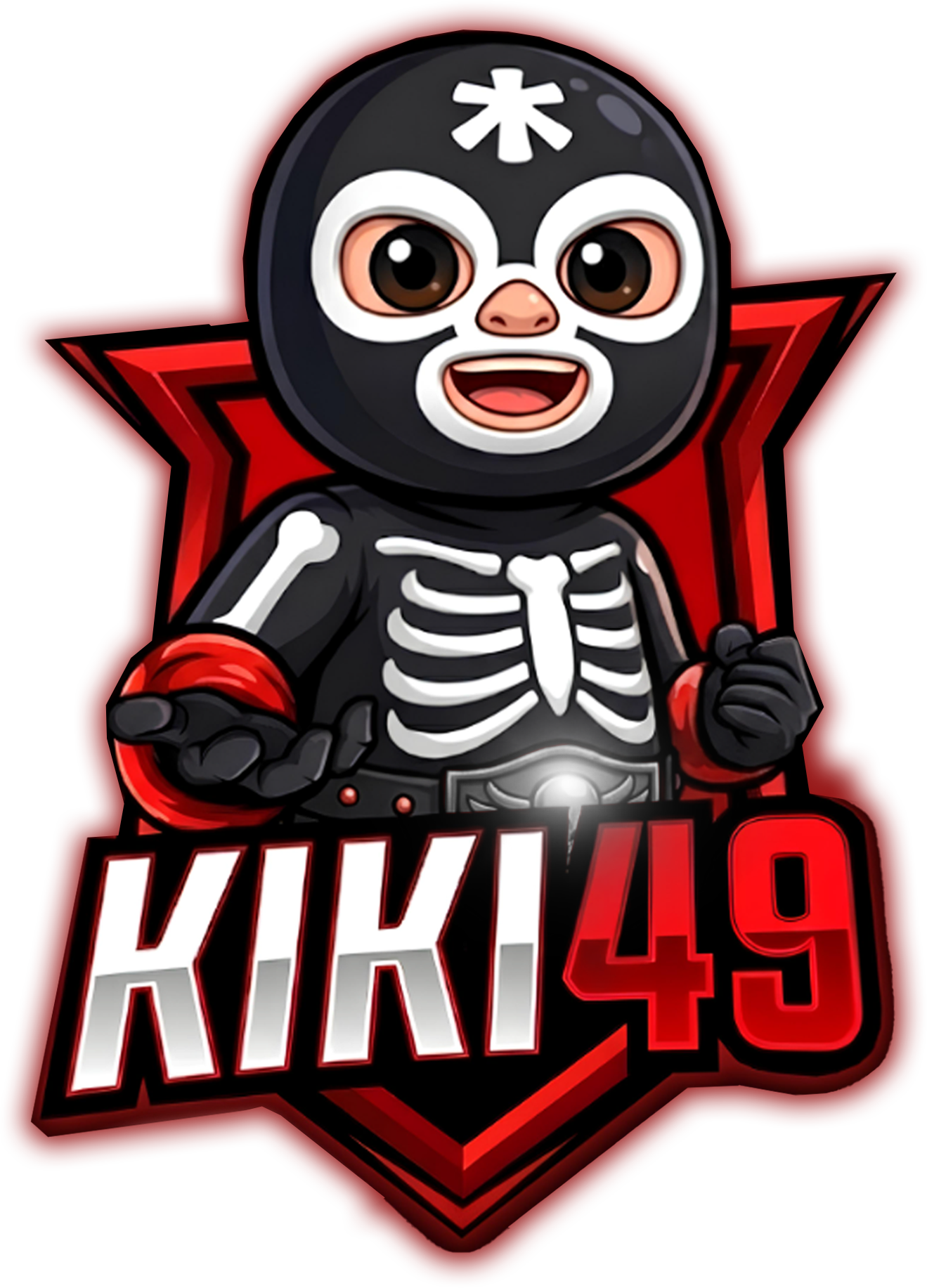 kiki49